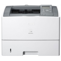 Canon i-SENSYS LBP6750dn Laser Printer ( Duplex / Network )
